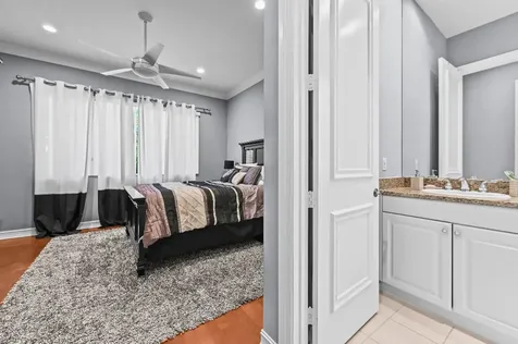 17665 Middlebrook Way Boca Raton FL 33496