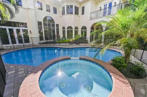 17665 Middlebrook Way Boca Raton FL 33496