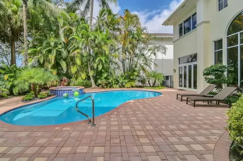 17665 Middlebrook Way Boca Raton FL 33496