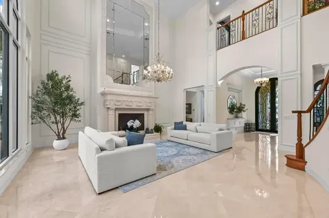 17665 Middlebrook Way Boca Raton FL 33496