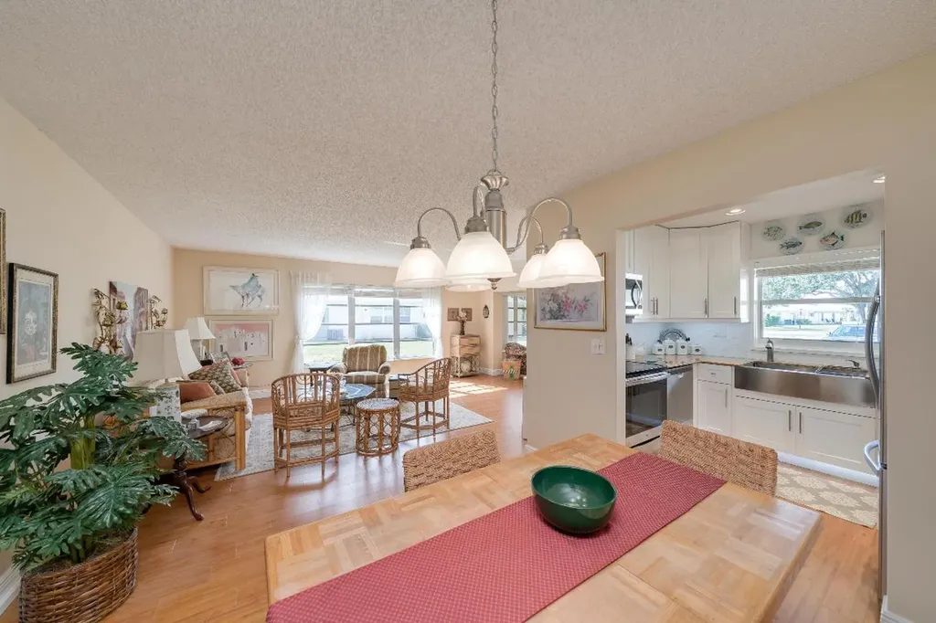14240 Nesting Way Delray Beach FL 33484
