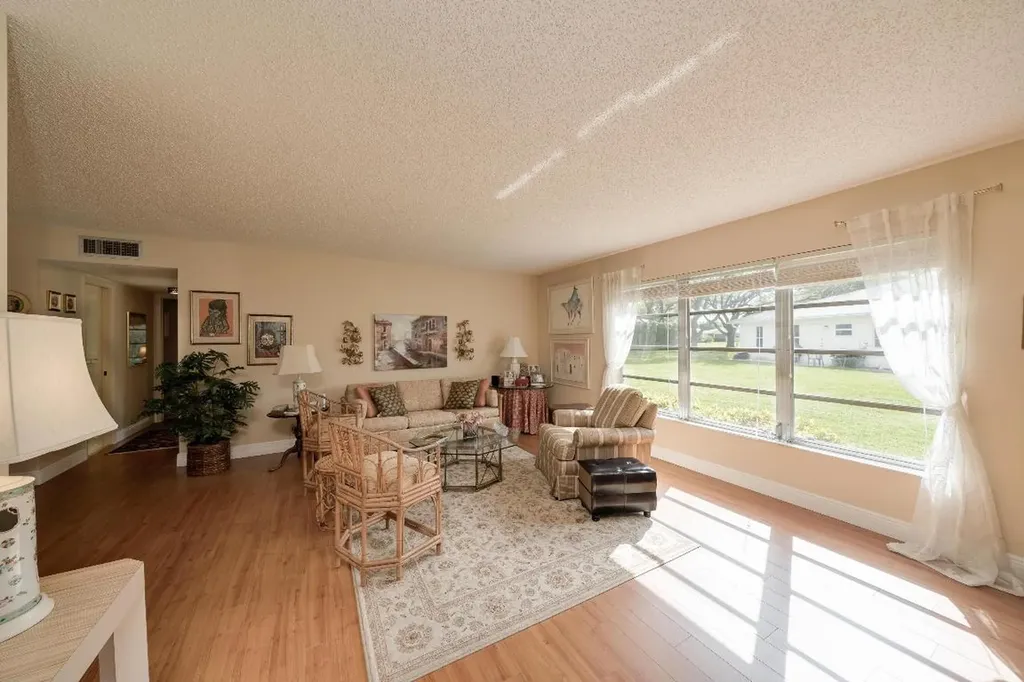 14240 Nesting Way Delray Beach FL 33484