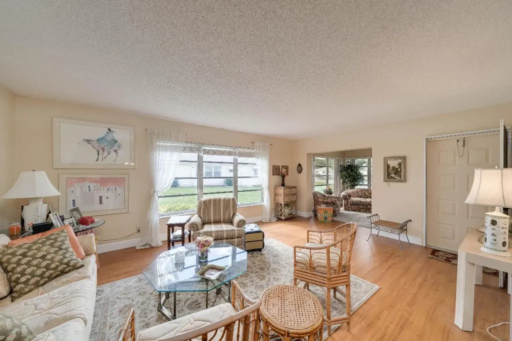 14240 Nesting Way Delray Beach FL 33484