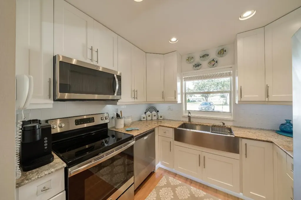 14240 Nesting Way Delray Beach FL 33484