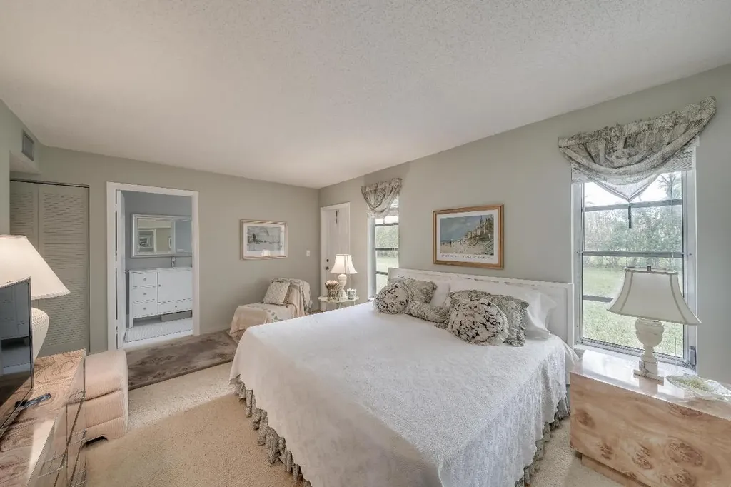 14240 Nesting Way Delray Beach FL 33484