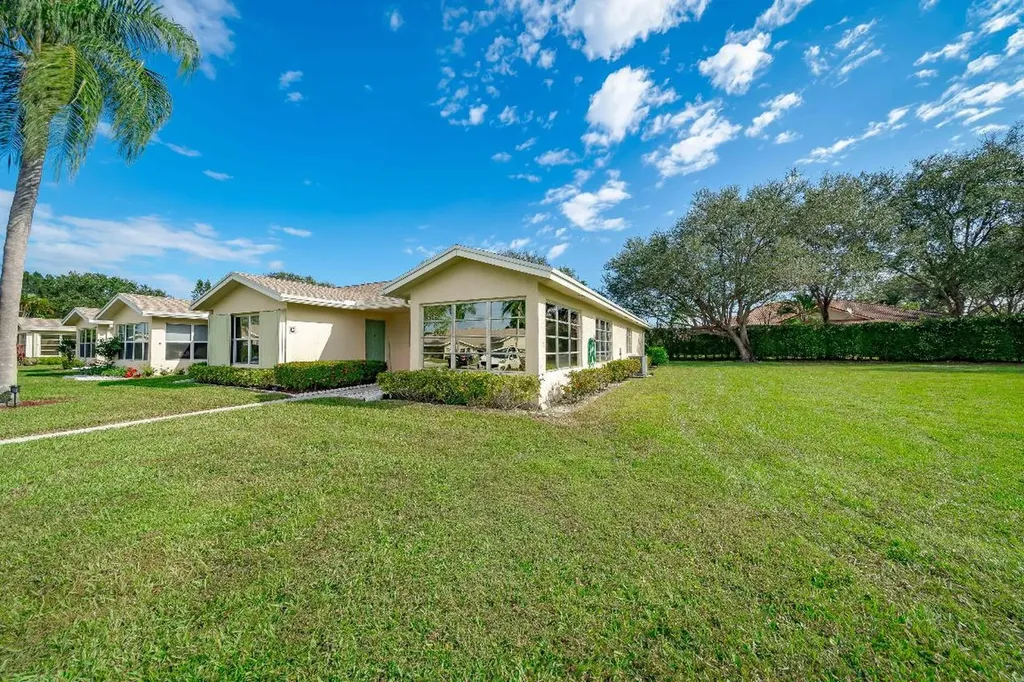14240 Nesting Way Delray Beach FL 33484