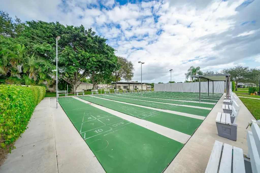 14240 Nesting Way Delray Beach FL 33484
