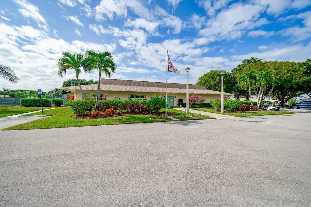 14240 Nesting Way Delray Beach FL 33484