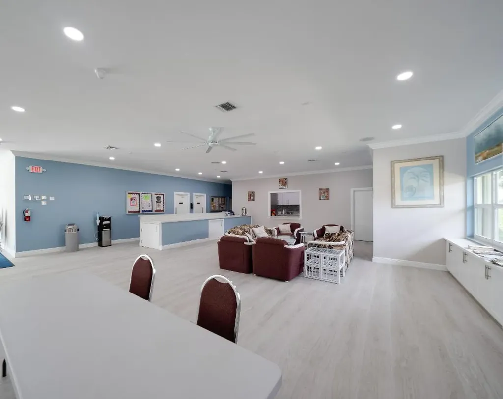 14240 Nesting Way Delray Beach FL 33484