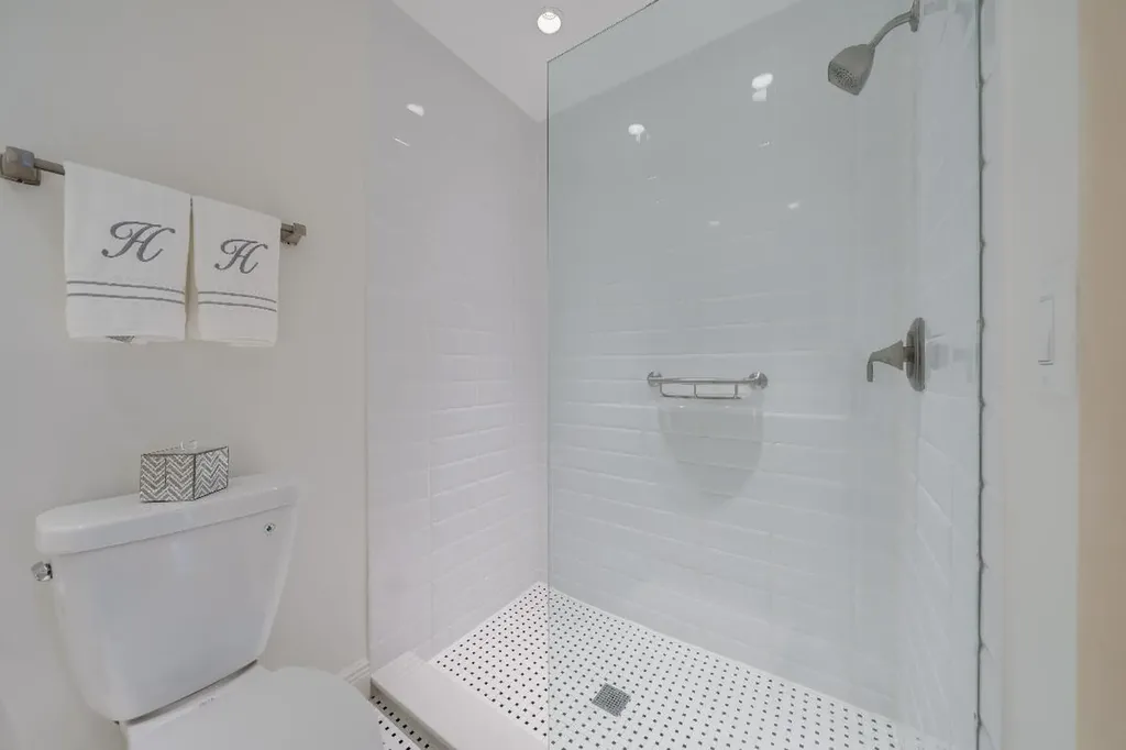 14240 Nesting Way Delray Beach FL 33484