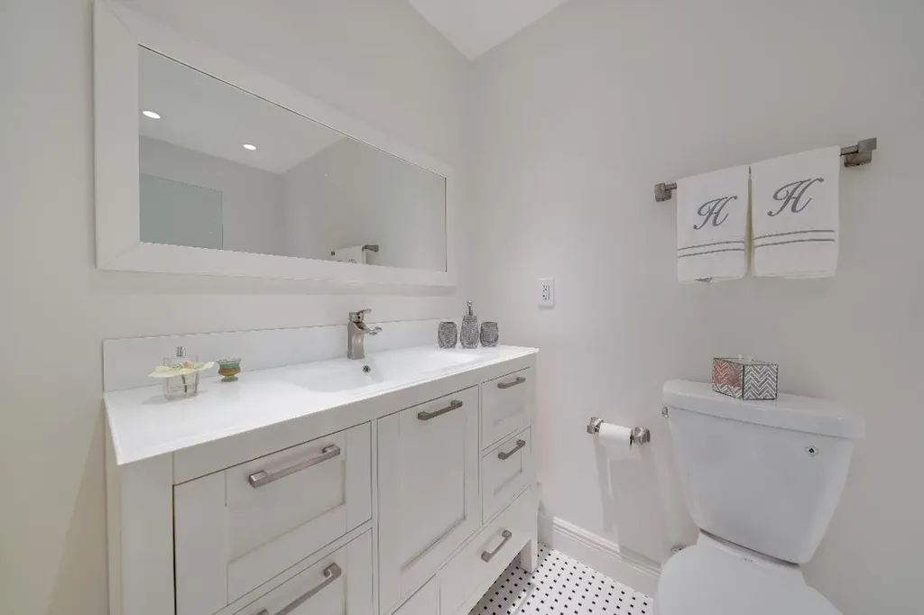 14240 Nesting Way Delray Beach FL 33484