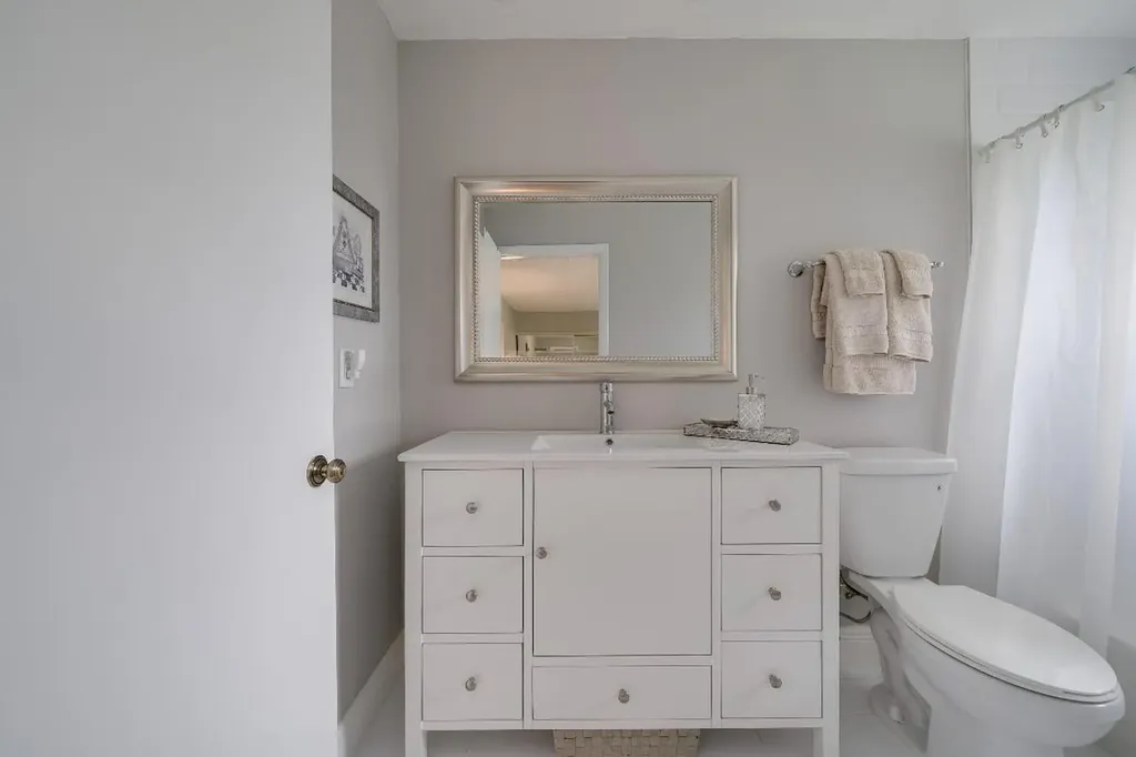 14240 Nesting Way Delray Beach FL 33484