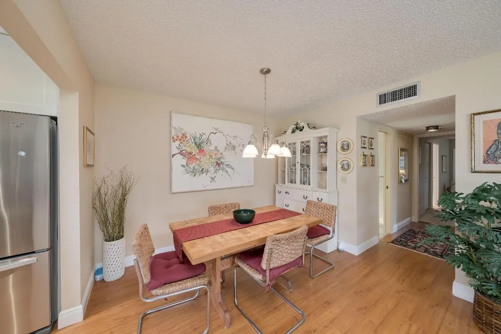 14240 Nesting Way Delray Beach FL 33484