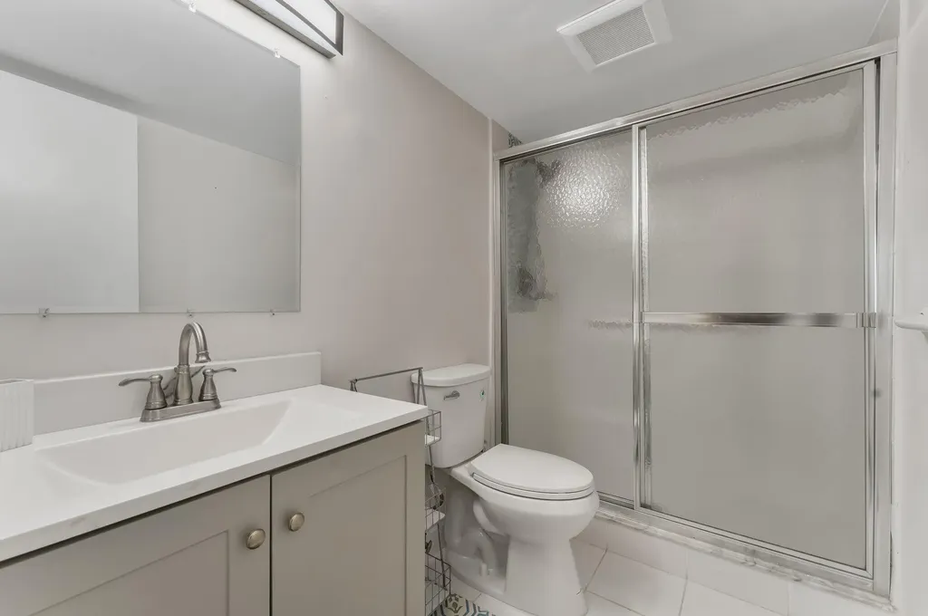 4489 Luxemburg Court Lake Worth FL 33467
