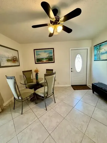 2141 SW Import Drive Port St Lucie FL 34953