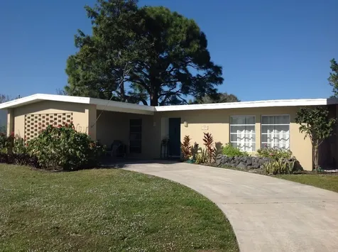 113 NE Tunison Avenue Port St Lucie FL 34983
