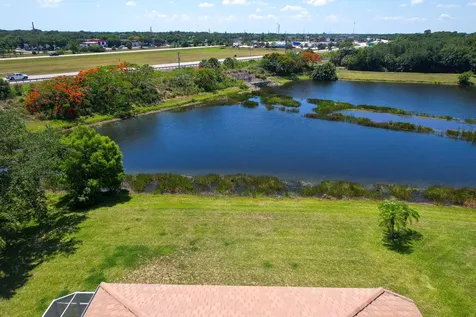 525 SW Lake Manatee Way Port St Lucie FL 34986