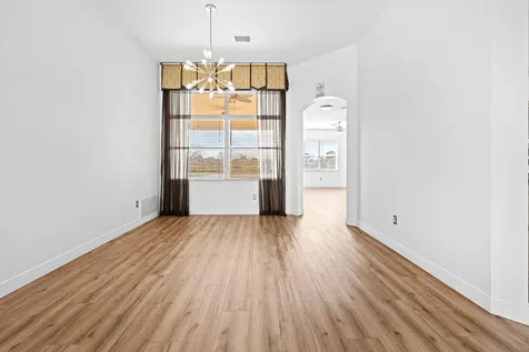 525 SW Lake Manatee Way Port St Lucie FL 34986