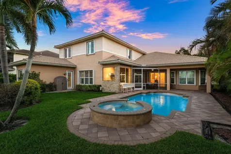 11830 Windmill Lake Drive Boynton Beach FL 33473