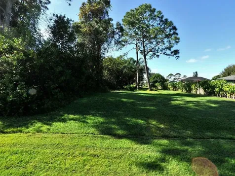 3082 SE Dalhart Road Port St Lucie FL 34952