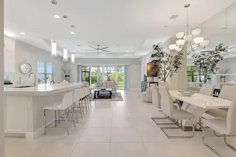 12685 New Caladonia Lane Boynton Beach FL 33473