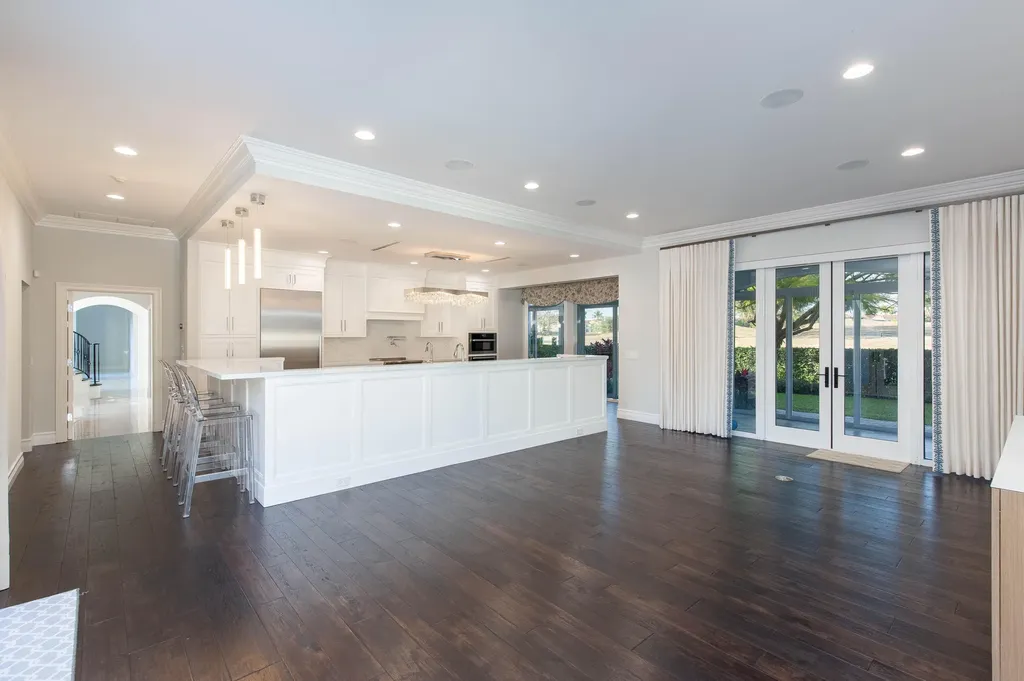 11663 Maidstone Drive Wellington FL 33414