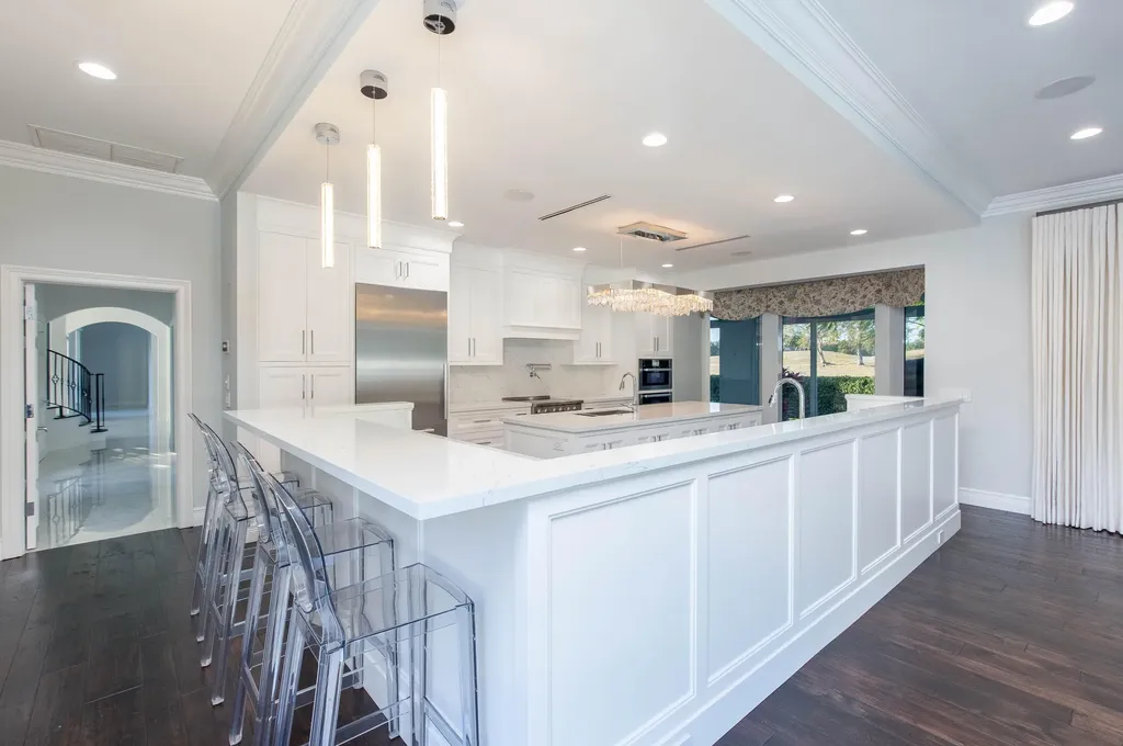11663 Maidstone Drive Wellington FL 33414