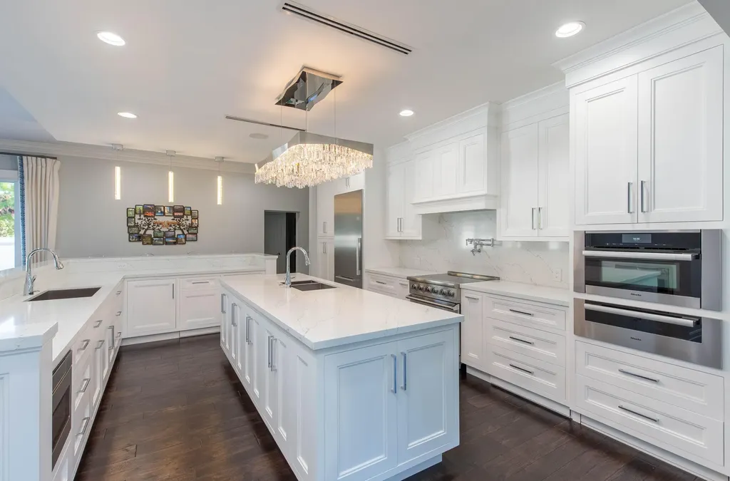 11663 Maidstone Drive Wellington FL 33414