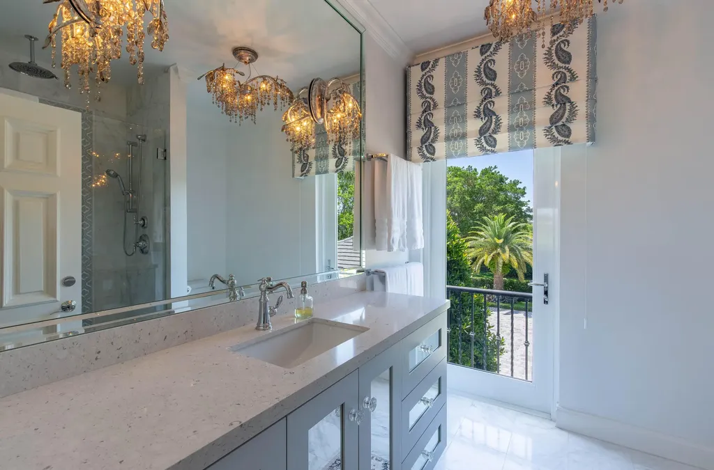 11663 Maidstone Drive Wellington FL 33414