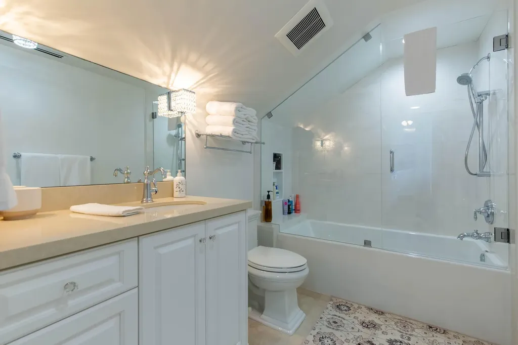 11663 Maidstone Drive Wellington FL 33414