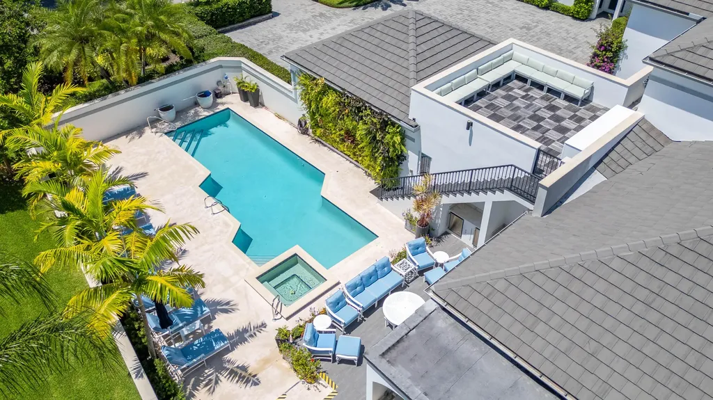 11663 Maidstone Drive Wellington FL 33414