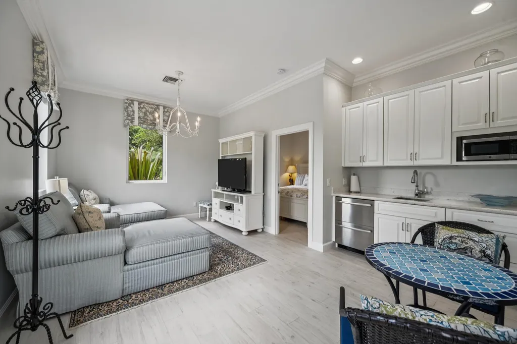 11663 Maidstone Drive Wellington FL 33414