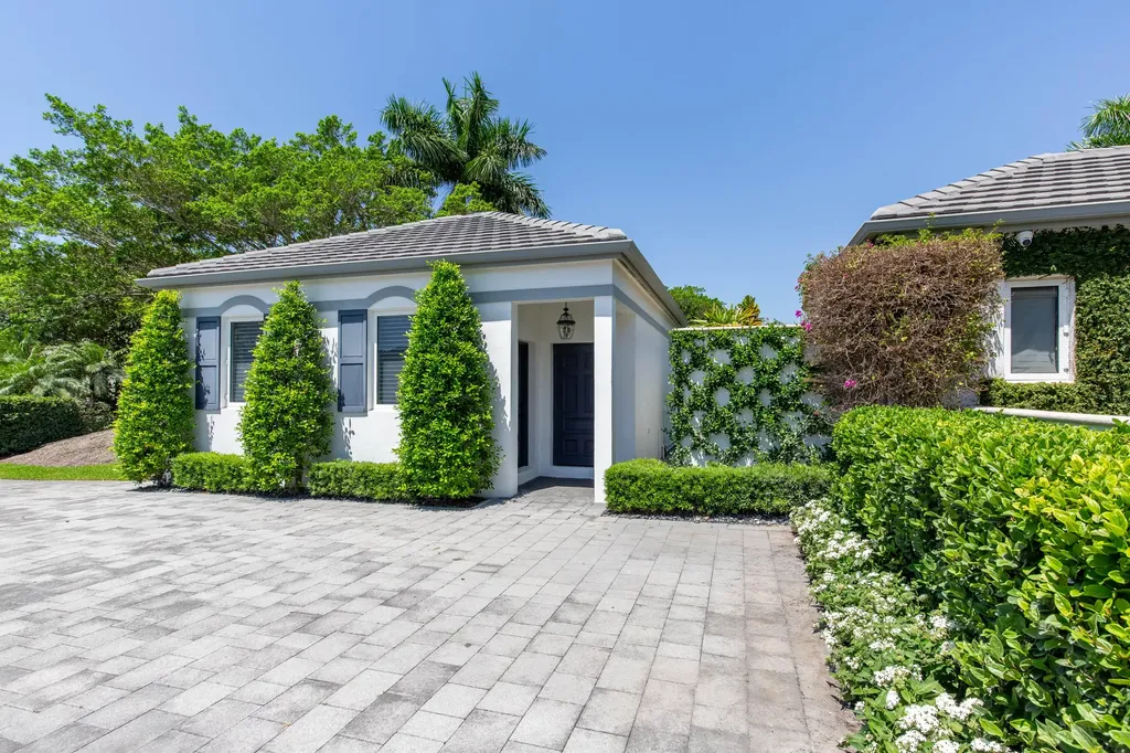 11663 Maidstone Drive Wellington FL 33414