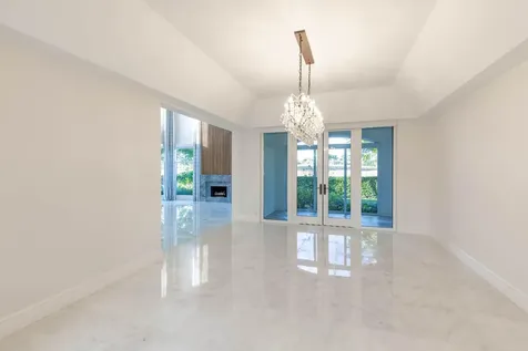 11663 Maidstone Drive Wellington FL 33414