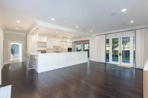 11663 Maidstone Drive Wellington FL 33414