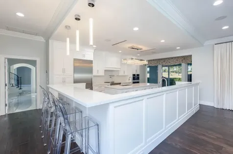 11663 Maidstone Drive Wellington FL 33414