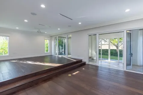 11663 Maidstone Drive Wellington FL 33414