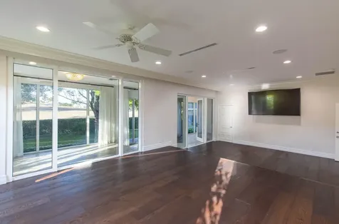 11663 Maidstone Drive Wellington FL 33414