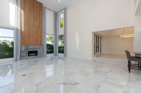 11663 Maidstone Drive Wellington FL 33414