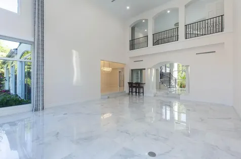 11663 Maidstone Drive Wellington FL 33414