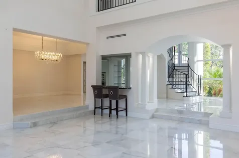 11663 Maidstone Drive Wellington FL 33414