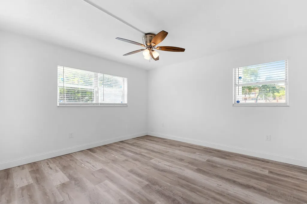 8000 Sunrise Lakes Drive E Sunrise FL 33322