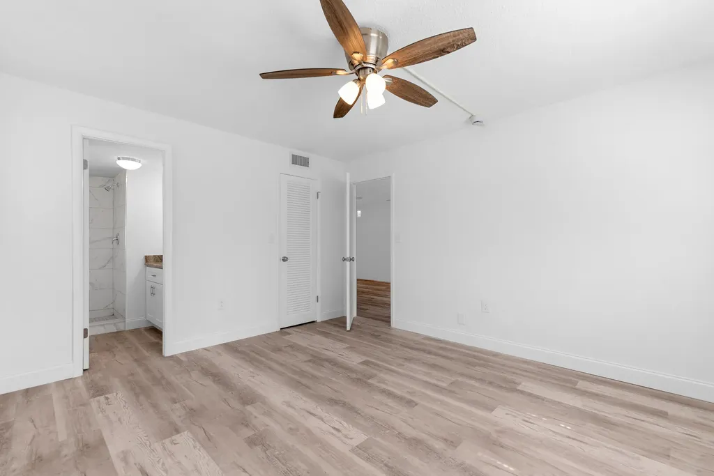 8000 Sunrise Lakes Drive E Sunrise FL 33322