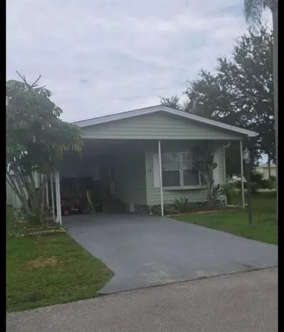 1 Flores Way Port St Lucie FL 34952