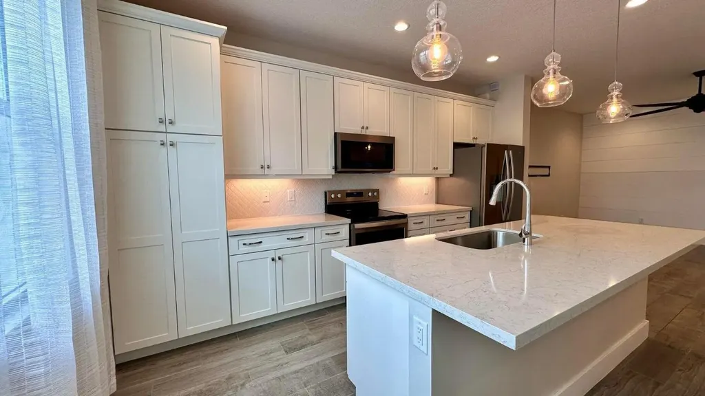 1832 Sandpiper Pointe Place Deerfield Beach FL 33442