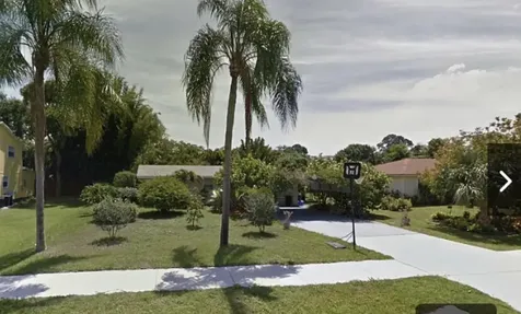 3093 SW Berry Avenue Palm City FL 34990