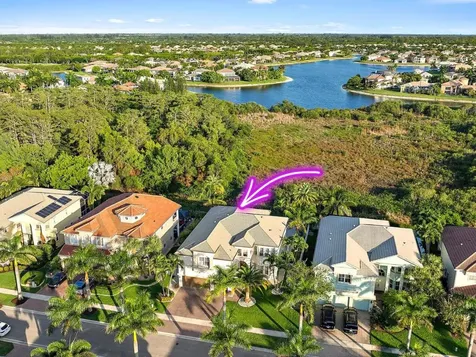 9606 Shepard Place Wellington FL 33414