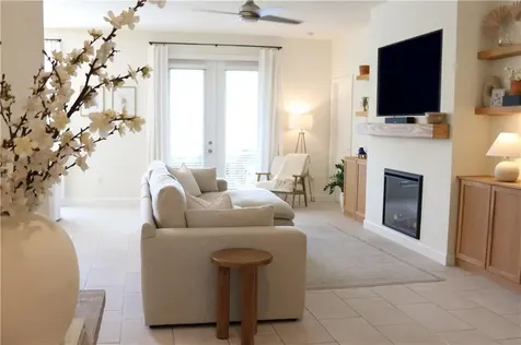 1095 N Verona Trace Drive Vero Beach FL 32966