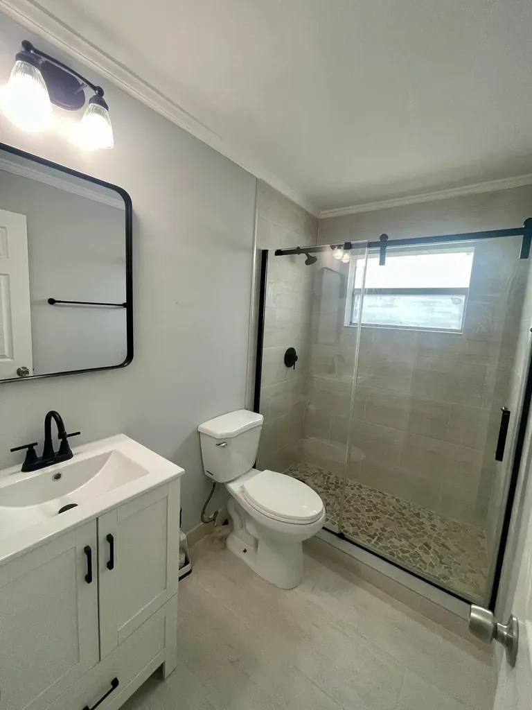 4491 NW 1st Terrace Deerfield Beach FL 33064
