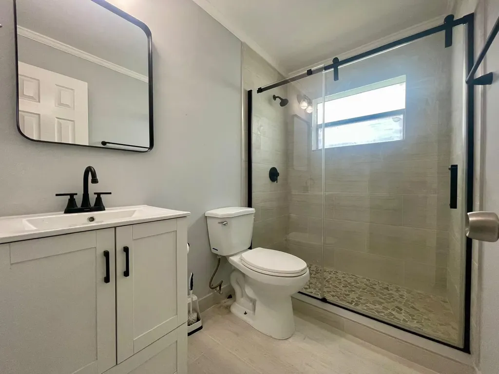 4491 NW 1st Terrace Deerfield Beach FL 33064